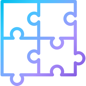 Power platform governance and COE